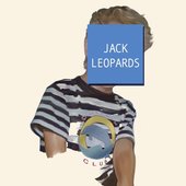 Jack Leopards & The Dolphin Club