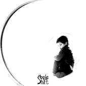 appleshift 的头像