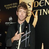 joe