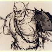 Avatar for ErAzog80