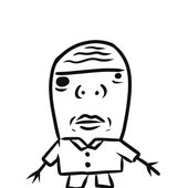 Bobert