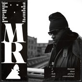 MR004