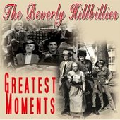 Greatest Moments