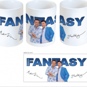 fantasy.jpg