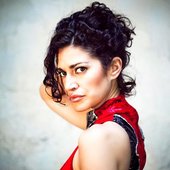 Elena Gadel