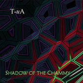 Shadow of the Chammy