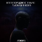 Axis