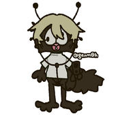 Avatar for chengos