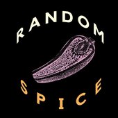 RandomSpice pfp