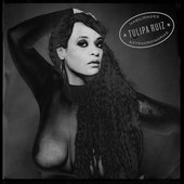 Habilidades Extraordinárias [Explicit]