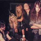 SAVATAGE