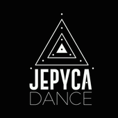 Jepyca 的头像