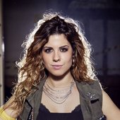 Miriam
