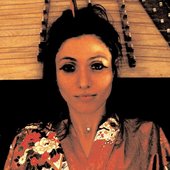 IMG_0672.jpeg
