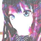tomzuka 的头像