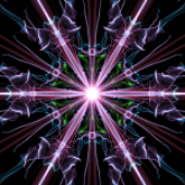 Avatar for rebel