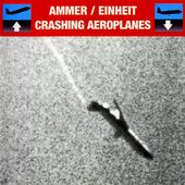 Crashing Aeroplanes