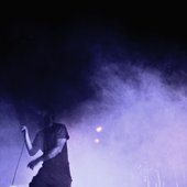 Live @ Tendenze Festival 2011 [pics by Francesca Commendatore]