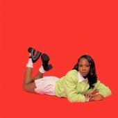 @rakiyahinspace Be mine ❣️