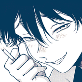 Lecherous_Smirk 的头像