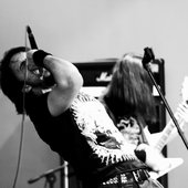 24.02.2013.