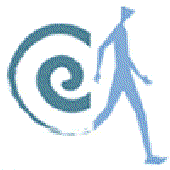 Avatar for djns