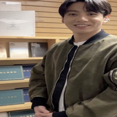 jiminsfavhoe 的头像