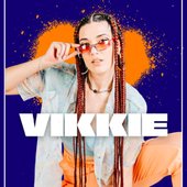 vikkie.jpg
