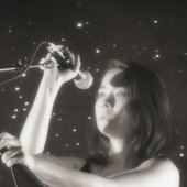 Mitski