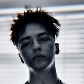 avatar.jpg