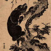 fleshmelter 的头像