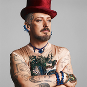 Boy George in Jean Paul Gaultier.png