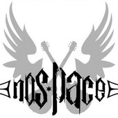 NosPace
