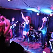 Vide Live