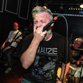 bandcamp photo