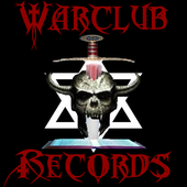 Awatar dla WarclubRecords