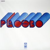 1974 Placebo