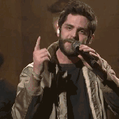 Thomas Rhett Gif.gif