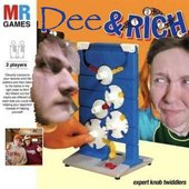 Dee & Rich