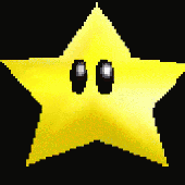 Avatar for mxxnma