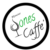 Jonescaffe için avatar