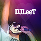 DJLeeeT için avatar