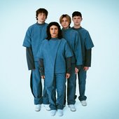 4-katarsis.jpg