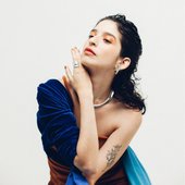 Sofia Freire