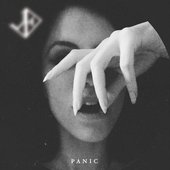Panic