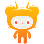 BunnyHunches 的头像