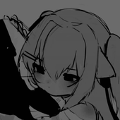 Avatar for petalited