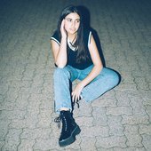 Not Enough - Single