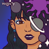 Avatar for Nerezza_Graves