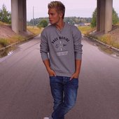 Benjamin 